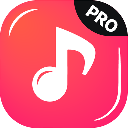 Sweet Music Pro - Workout Music, Trending Musics icon