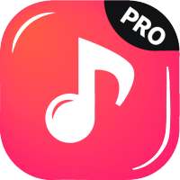 Sweet Music Pro - Workout Music, Trending Musics