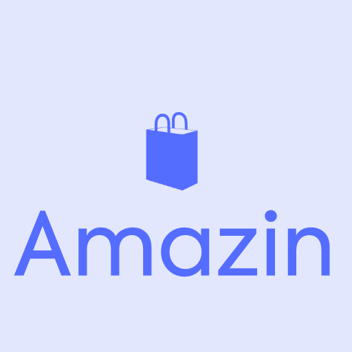 Amazin icon