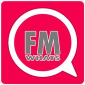 FMWНАТSАPP Latest Version icon