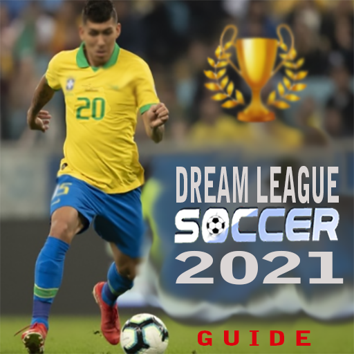 Trophy DLS Coin21 Tips icon