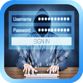 password fa‍c‍e‍b‍o‍o‍k prank icon