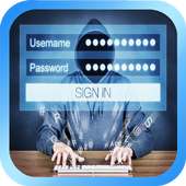 password fa‍c‍e‍b‍o‍o‍k prank