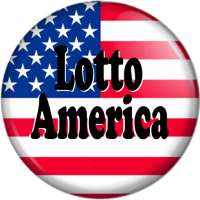 Lotto America Results, Statistics & Systems on 9Apps