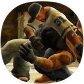 New  Def Jam: Fight For NY Gameplay Companion