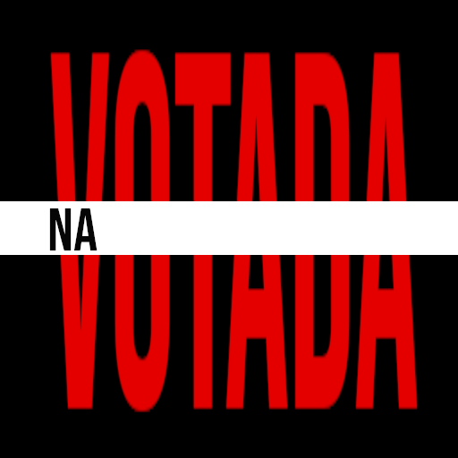 Votação No Limite icon