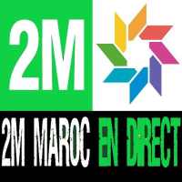 chaines en directes du Maroc