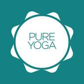 Pure Yoga Bristol on 9Apps