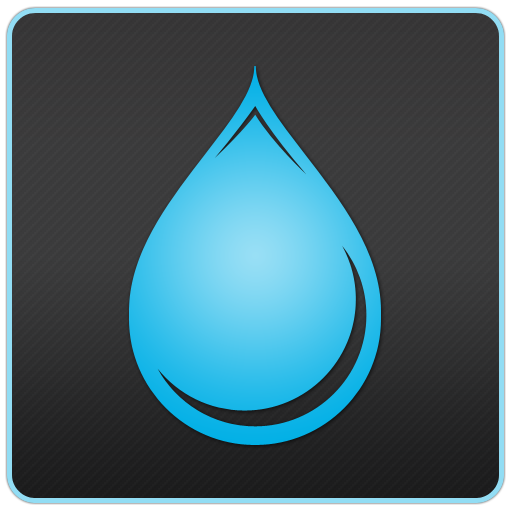 Water Please icon