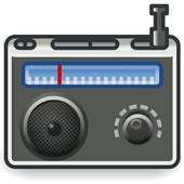 Radio Dhamal - Bollywood Music on 9Apps