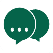 WA Lite - Direct messenger For whatsapp icon