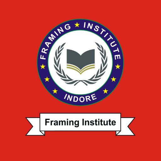ikon Framing Institute