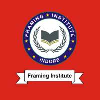 Framing Institute on 9Apps