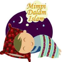 Tafsir Mimpi Di Dalam Islam