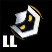 Lulu guide box FF &amp; ML Skins &amp; Diamonds Tips icon