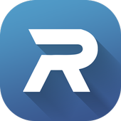RAMY DRIVER icon