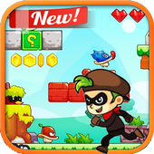 Jungle Survival Escape Games icon