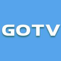 GOTV on 9Apps