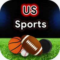 Live Streaming NHL MLB & NBA