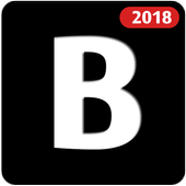Guide BlackMart Alpha 2018 icon