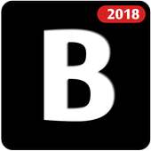 Guide BlackMart Alpha 2018 on 9Apps