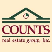 Counts Real Estate on 9Apps