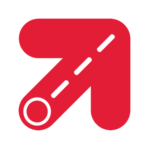 Trucksathi - Online Truck / Load Booking App icon