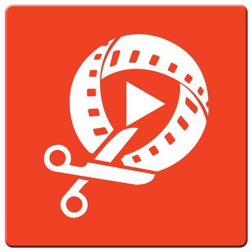 ONE-Free Video Converter,Video Cutter,High Quality icon