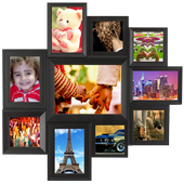 Photo Frames icon