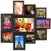 Photo Frames on 9Apps