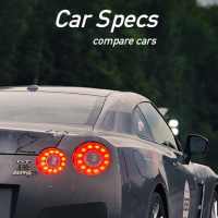 Car Specs