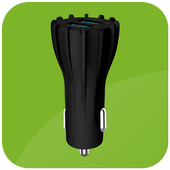 Powerseed Driver icon