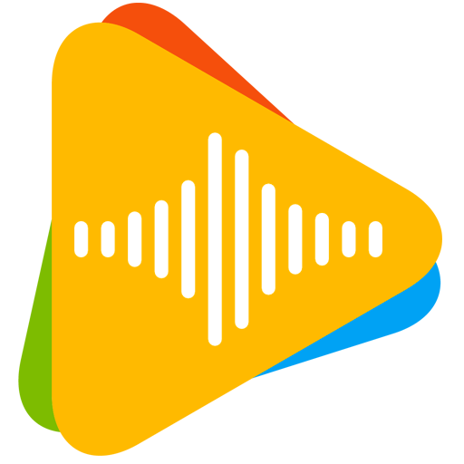 قائمتي - دروس دينية mp3 icon