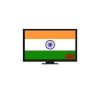 India Free TV: Collection of Best TV Content