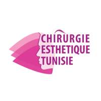 Chirurgie esthétique en Tunisie