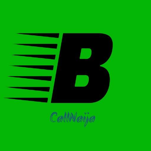 Botas Video call messenger icon