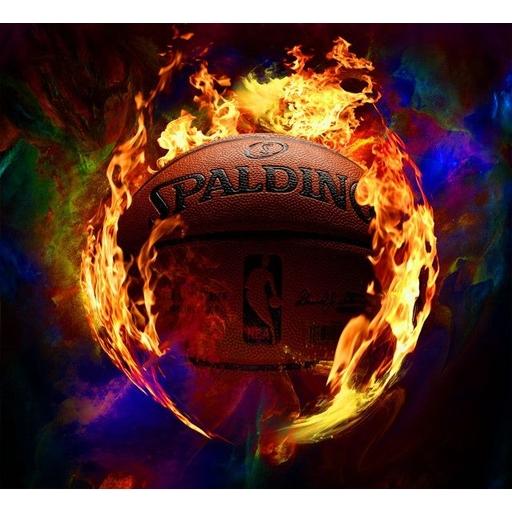 MOST EXPENSIVE BASKETBALL GAME icon