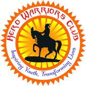 HERO WARRIORS CLUB icon