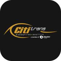 Cititrans on 9Apps