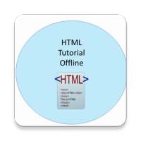 HTML Tutorial Offline on 9Apps