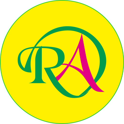 MOKAS RESTU ADINDA  (Motor Second Murah Lampung) आइकन