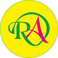 MOKAS RESTU ADINDA  (Motor Second Murah Lampung)