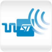 Gas Meter Application icon