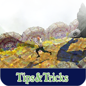 Guide for Temple Run 2 icon