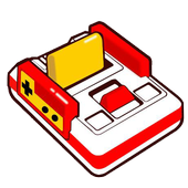 King of Arcades icon