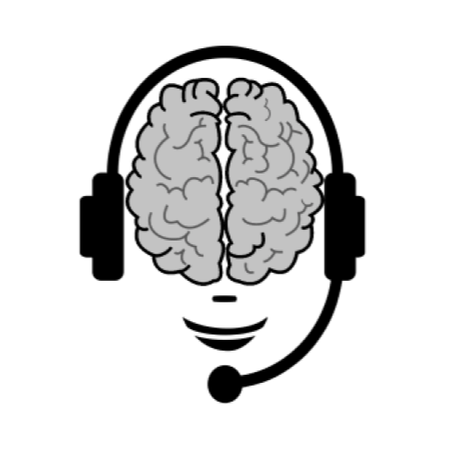 Audio Lesson Generator (maker, creator) icon