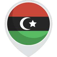Libya VPN Proxy