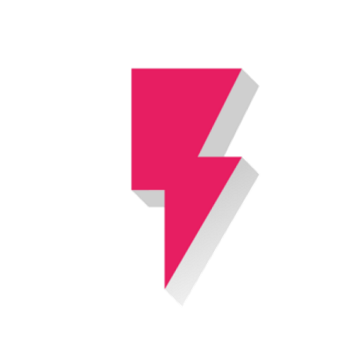 Flash Alert on Call - Flashlight blinking icon