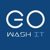 GoWashIt on 9Apps