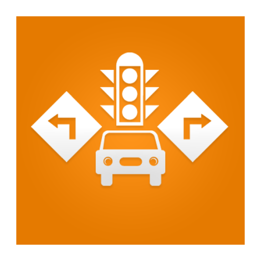 Licencia de Conducir RD icon